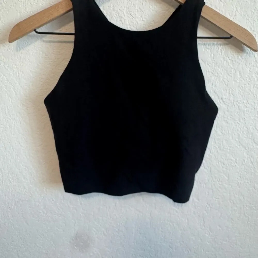 Athleta product details